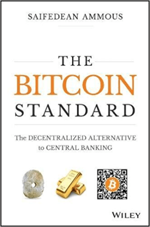 TheBitcoinStandard
