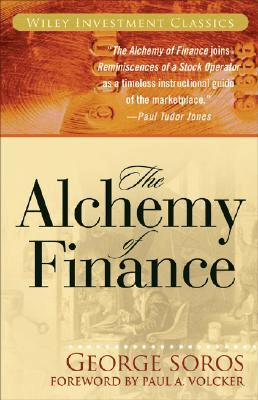 AlchemyFinance_Soros