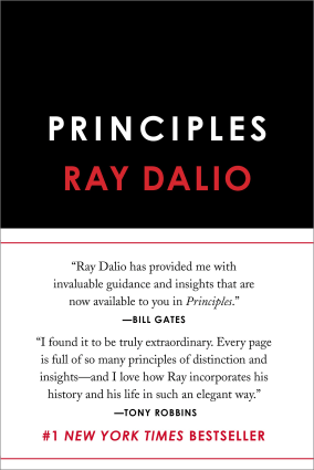 principles_raydalio
