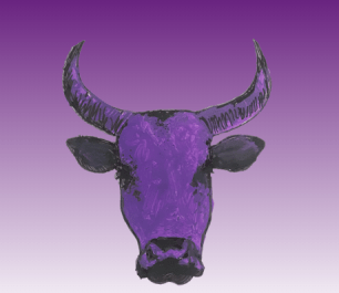 purple_cow
