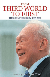 LKY_book_pic
